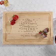 You can't go wrong with champagne for engagement gifts for couples! Find The Perfect Engagement Gift At Gifts Com