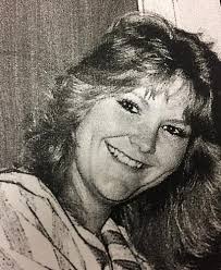 Karen M. Olalde (1959-2017)