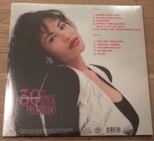 Near Mint (NM or M -) Grading Tejano/Tex-Mex Latin LP Vinyl Records for  sale