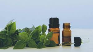 However, before use in the ear, it is important to do a skin test to check for allergies. Essential Oils For Ear Infection Know The Facts