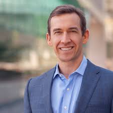 Michael Klaus's Instagram, Twitter & Facebook