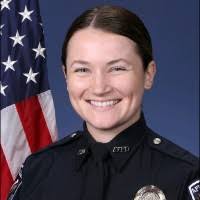 50+ "Danielle Braun" profiles