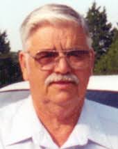Obituary information for James E. Adair