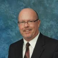 Peter Howard Email & Phone Number