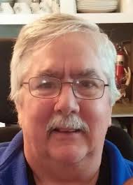 Kenneth Coan Obituary (1956