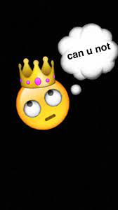 Made By F I N On Pinterest Emoji Wallpaper Cute Emoji Wallpaper Cute Wallpapers