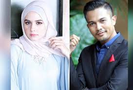 Sah Saharul Ridzwan Dan Usahawan Atas Talian Deena Emir Kahwin 16 September Astro Awani