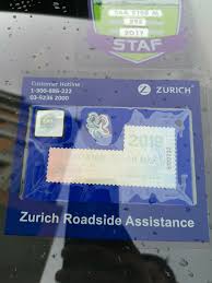Renew roadtax dan insurans kenderaan. Renew Roadtax Pejabat Pos Cara Renew Roadtax Motor Mati Lebih Setahun Duduk Bersila Sekarang Korang Dah Tak Perlu Beratur Panjang Kat Pejabat Insurans Pejabat Pos Jpj Upah Runner Dan Sebagainya Carlossankun