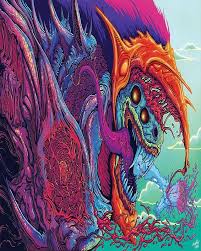 See more ideas about hyper beast wallpaper, beast wallpaper, hyper beast. Hyper Beast Wallpaper 1440p 640x800 Wallpaper Teahub Io
