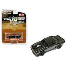 Top categories recent blog mcleod ford xa falcon gt … 1973 Ford Falcon Xb Chrome Black The Last Of The V8 Interceptors 1979 Movie Ltd Ed 4 600 Pcs 1 64 Diecast Greenlight Target