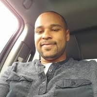 Aaron Christian Squires Email & Phone Number