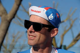 David Millar's Tour de France exclusion was a 'hard call'