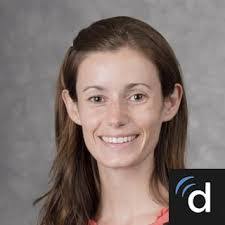 Kara Roche's Instagram, Twitter & Facebook