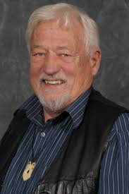 Don Ihde (1934-2024)