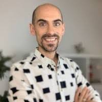 Thierry Alexandre's Instagram, Twitter & Facebook