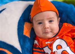 PHOTO-113872-53833604P.jpg?ver=1