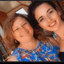 Do anyone know of a easy remote heating control , my tenants have had two  different ones but still say they are too complicated, I really can't find  anything easy for them