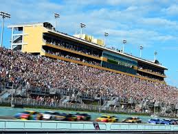 Et for the daytona 500 is really the start time for prerace ceremonies, which include on the call of the 2020 daytona 500 for fox will be mike joy and jeff gordon, marking the first race the duo has worked together since longtime fox nascar. Nascar Postpones Race Weekends At Atlanta And Homestead Accesswdun Com