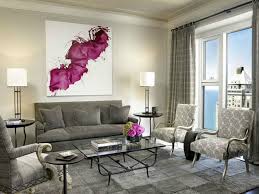 We did not find results for: Kara Mann Design