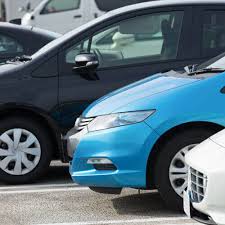 Maybe you would like to learn more about one of these? Lctp5atr2lqypm