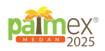 Palmex 2026