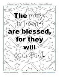 30 Blessed Are The Peacemakers Coloring Pages Free Printable Coloring Pages Worksheets are lesson 1 the beatitudes, rewritingthebeatitudes, 11 beatitudes activities to try in c. free printable coloring pages