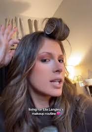 Dylan Eckert's Instagram, Twitter & Facebook