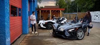 Check spelling or type a new query. 2021 Polaris Slingshot Sl