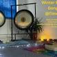 Winter solstice – Gong Bath @ Time2Gong event image