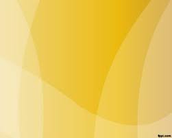 Light Yellow Background Powerpoint Free Powerpoint Templates Background Powerpoint Cool Powerpoint Backgrounds Yellow Background You are in the right place! light yellow background powerpoint