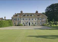 Sold Property In Sell Property Property House Styles