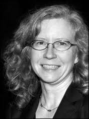 RESUMEN En los últimos años, el mundo ha sido sacudido por protestas,  pacíficas y de otros tipos. Los resultados de un recien