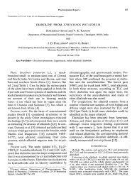 Image result for Strychnos lucens