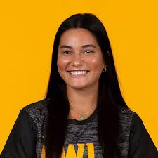 2025-26 General Roster