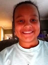 Stanford Jones Obituary (2015)