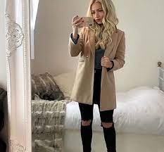Missalex 18 Casual Winter Outfits Winter Outfits Cute Comfy Outfits