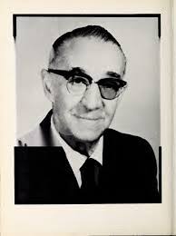 Bonnie Steelman's Instagram, Twitter & Facebook