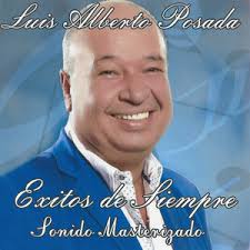 Listen to mi pasión recordarás by luis alberto posada, 18,254 shazams. Key Bpm For Me Cambiaste Por Nada By Luis Alberto Posada Tunebat
