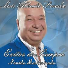 Se te hizo difícil, quiero que te vayas, amar para qué и другие песни. Key Bpm For Me Cambiaste Por Nada By Luis Alberto Posada Tunebat
