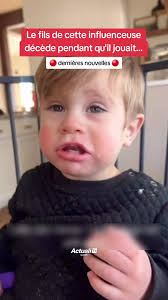 Lindsay Irish Influencer