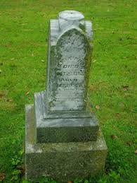 Thomas Dillow McKinnon (1809-1882)