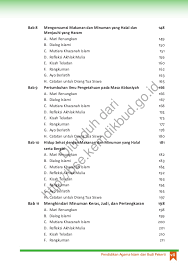 Jawaban Pai Kelas 8 Hal 127 130 Guru Galeri