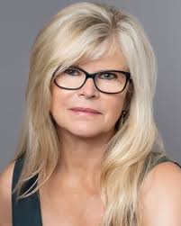 Find Brainspotting Therapists and Psychologists in Roseville, CA