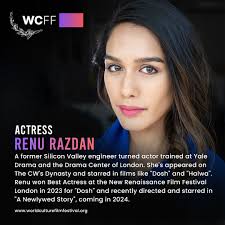 World Culture Film Festival