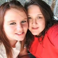 Jody Heath (jody_faye)