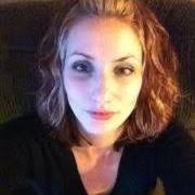 Lindsey Allred (lindseyallred33)