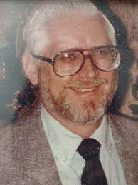 Robert Vaught Obituary January 31, 2024