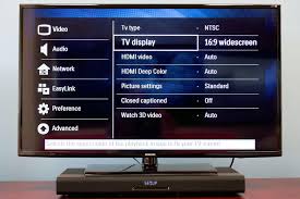 🔥 Matchless answer Шлейф Philips x810 ...