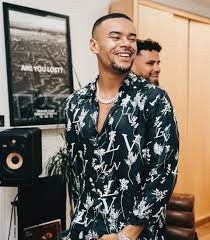 Wes Nelson Reveals He S A Millionaire After Love Island As He Starts Pop Career Love Island Music Star Reality Tv