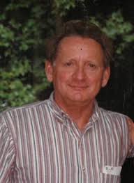 Joseph Wolfard Obituary